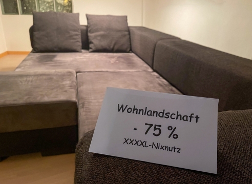 Fotograf des Jahres 2022